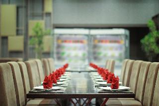 Platinum Balikpapan fotoÄŸrafÄ±