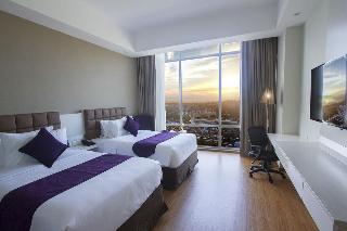 Platinum Balikpapan fotoÄŸrafÄ±