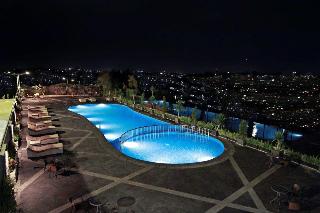 Platinum Balikpapan fotoÄŸrafÄ±
