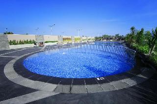 Platinum Balikpapan fotoÄŸrafÄ±