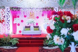 Platinum Balikpapan fotoÄŸrafÄ±