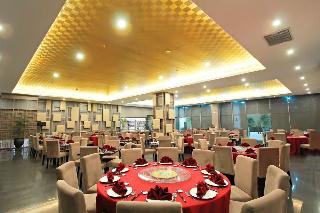 Platinum Balikpapan fotoÄŸrafÄ±