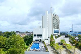 Platinum Balikpapan fotoÄŸrafÄ±