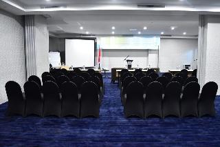 Platinum Balikpapan fotoÄŸrafÄ±
