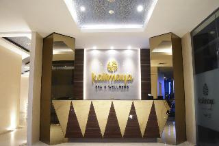 Platinum Balikpapan fotoÄŸrafÄ±