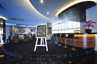 Platinum Balikpapan fotoÄŸrafÄ±