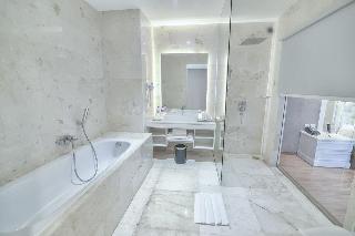 Platinum Balikpapan fotoÄŸrafÄ±