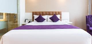 Platinum Balikpapan fotoÄŸrafÄ±