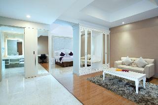 Platinum Balikpapan fotoÄŸrafÄ±