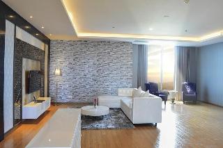 Platinum Balikpapan fotoÄŸrafÄ±
