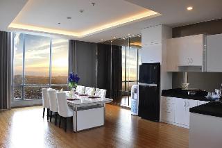 Platinum Balikpapan fotoÄŸrafÄ±