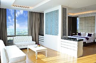 Platinum Balikpapan fotoÄŸrafÄ±