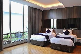 Platinum Balikpapan fotoÄŸrafÄ±