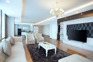 Platinum Balikpapan fotoÄŸrafÄ±