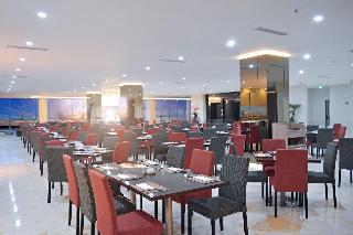 Platinum Balikpapan fotoÄŸrafÄ±