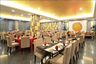 Platinum Balikpapan fotoÄŸrafÄ±