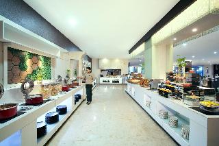 Platinum Balikpapan fotoÄŸrafÄ±