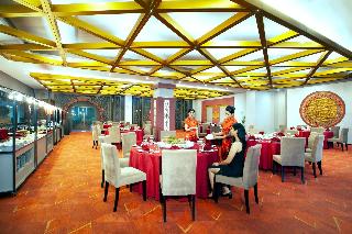 Platinum Balikpapan fotoÄŸrafÄ±