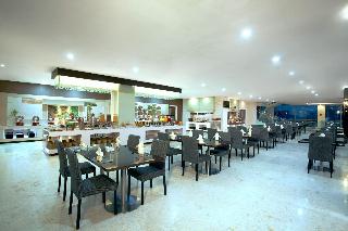Platinum Balikpapan fotoÄŸrafÄ±