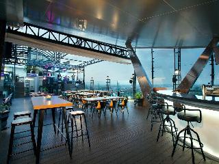 Platinum Balikpapan fotoÄŸrafÄ±