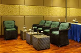 Praja Hotel Bali fotoÄŸrafÄ±