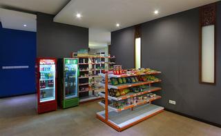 Praja Hotel Bali fotoÄŸrafÄ±