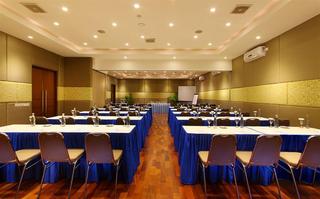 Praja Hotel Bali fotoÄŸrafÄ±