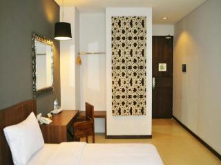 Praja Hotel Bali fotoÄŸrafÄ±