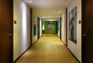 Praja Hotel Bali fotoÄŸrafÄ±