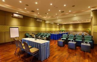 Praja Hotel Bali fotoÄŸrafÄ±
