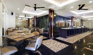 Pranaya Suites BSD City fotoÄŸrafÄ±