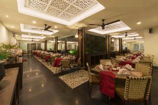 Pranaya Suites BSD City fotoÄŸrafÄ±