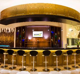 PrimeBiz Hotel Cikarang fotoÄŸrafÄ±
