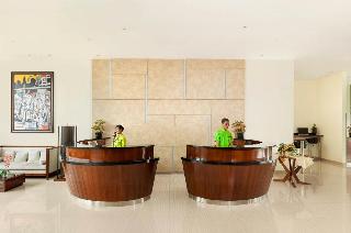 PrimeBiz Hotel Cikarang fotoÄŸrafÄ±