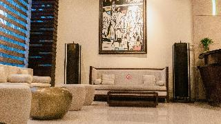 PrimeBiz Hotel Cikarang fotoÄŸrafÄ±