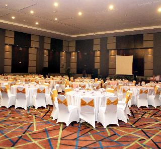 PrimeBiz Hotel Cikarang fotoÄŸrafÄ±