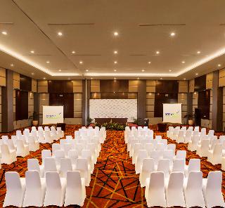 PrimeBiz Hotel Cikarang fotoÄŸrafÄ±