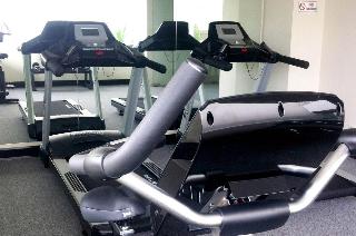 PrimeBiz Hotel Cikarang fotoÄŸrafÄ±