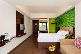 PrimeBiz Hotel Cikarang oda fotoğrafı