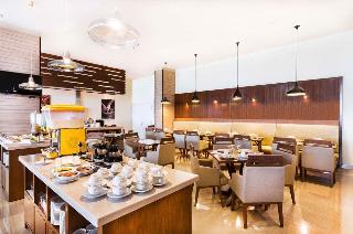 PrimeBiz Hotel Cikarang fotoÄŸrafÄ±