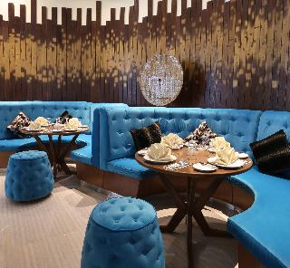 PrimeBiz Hotel Cikarang fotoÄŸrafÄ±