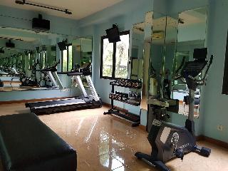 Primebiz Hotel fotoÄŸrafÄ±