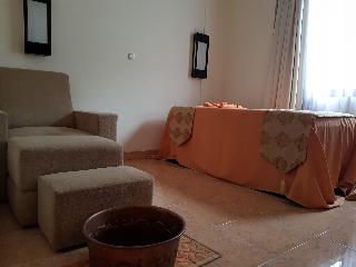 Primebiz Hotel fotoÄŸrafÄ±