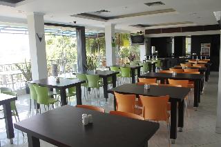 Primebiz Hotel fotoÄŸrafÄ±