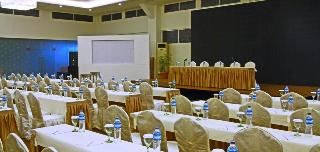 Puncak Hotel Bangka fotoÄŸrafÄ±