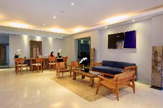 Puri Sebali Resort fotoÄŸrafÄ±