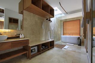 Puri Sebali Resort fotoÄŸrafÄ±
