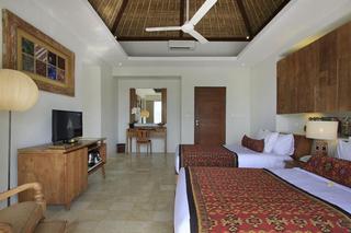Puri Sebali Resort fotoÄŸrafÄ±