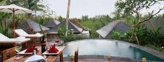 Puri Sebali Resort fotoÄŸrafÄ±