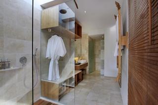 Puri Sebali Resort fotoÄŸrafÄ±